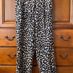 J. Crew Women’s Pants